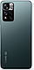Xiaomi Redmi Note 11 Pro+ 6/128GB NFC Green, фото 3