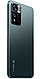 Xiaomi Redmi Note 11 Pro+ 6/128GB NFC Green, фото 4