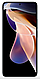 Xiaomi Redmi Note 11 Pro+ 6/128GB NFC Green, фото 2