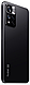 Xiaomi Redmi Note 11 Pro+ 8/128GB Black, фото 4