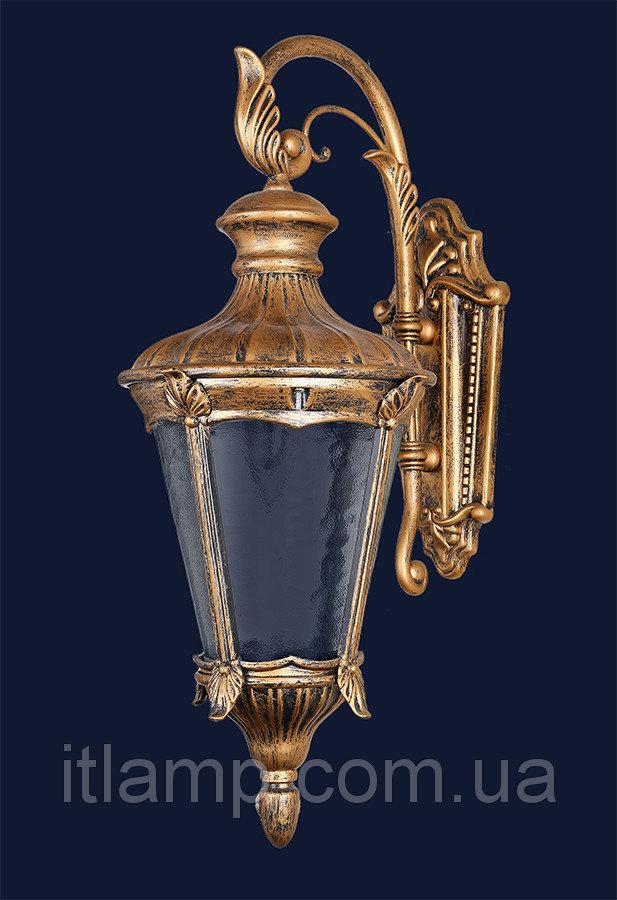 Вуличні бранці levistella 760VDJ141-S-W GB