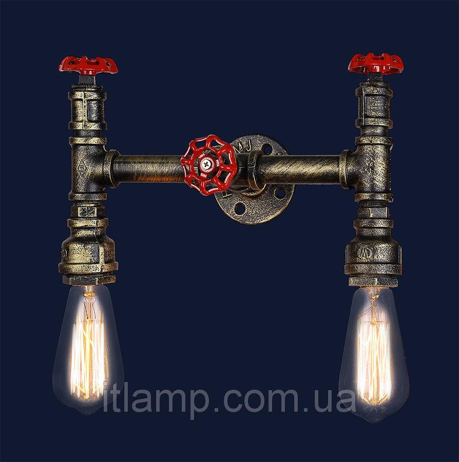 Брафт levistella 758B2029-2