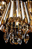Люстра підвісна Splendid-Ray 211331, фото 2