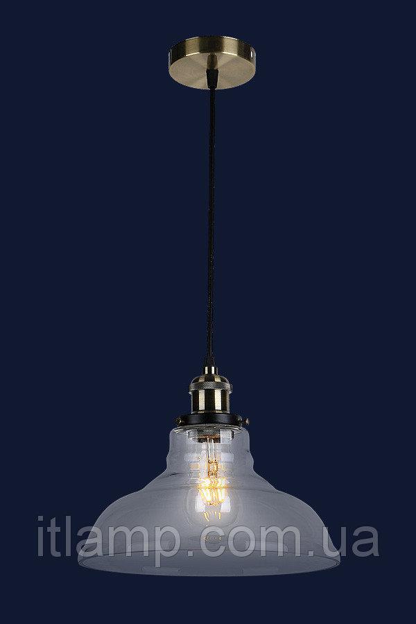 Люстра підвісна levistella 748PD0012-1 CLEAN