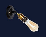 Бра 752WA1202-1, фото 2