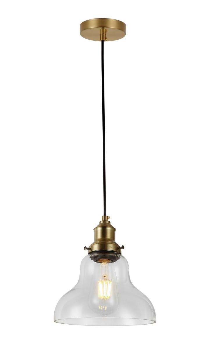 Світильники люстри в сучасному стилі loft levistella 91602-1 CL