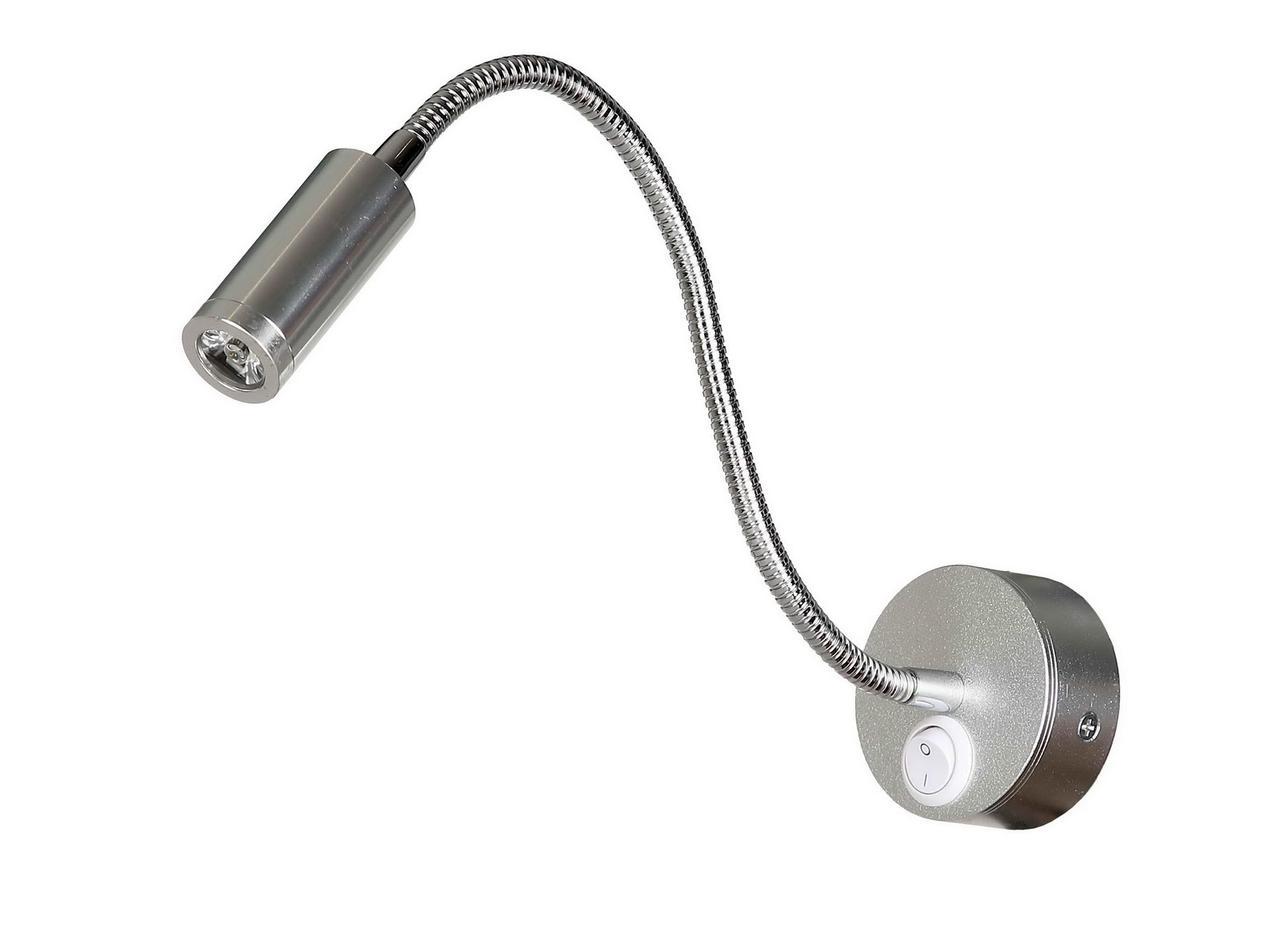 Бра светодиодное levistella 920V4001 CH