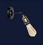 Бра на стіну 752WB1203-1, фото 2