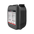Піна активна INTERTOOL FS-9005, фото 7