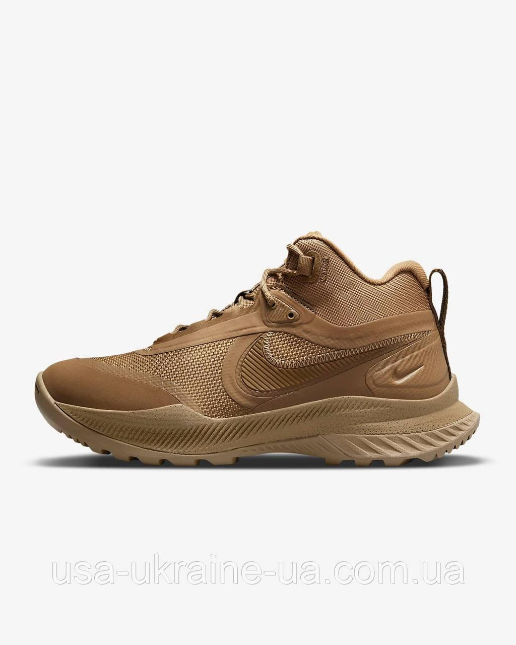 Zapatos nike outlet react