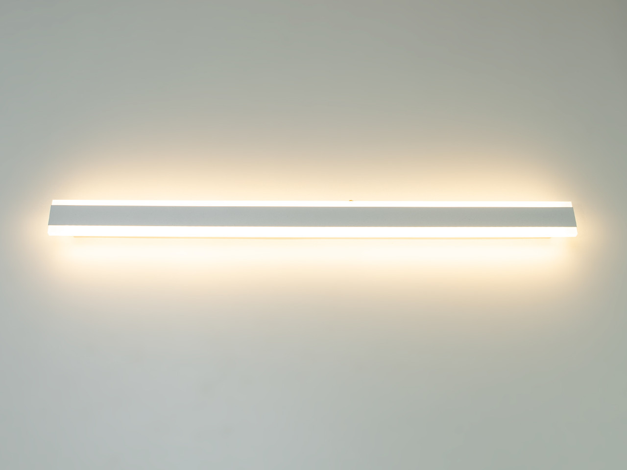 Люстры Плафоны Потолочные Светодиодные для Маленькой Комнаты Diasha ...