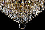 Люстра кришталева splendid-ray C18/8096/71, фото 2