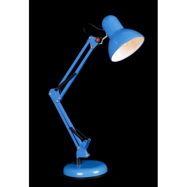 Настільна лампа для роботи splendid-ray 30/2695/92