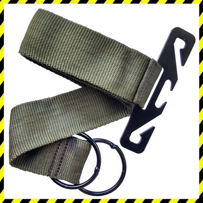 Турнікет джгут для зупинки кровотечі Армійський Silenta Хакі (НАДІЙНИЙ)