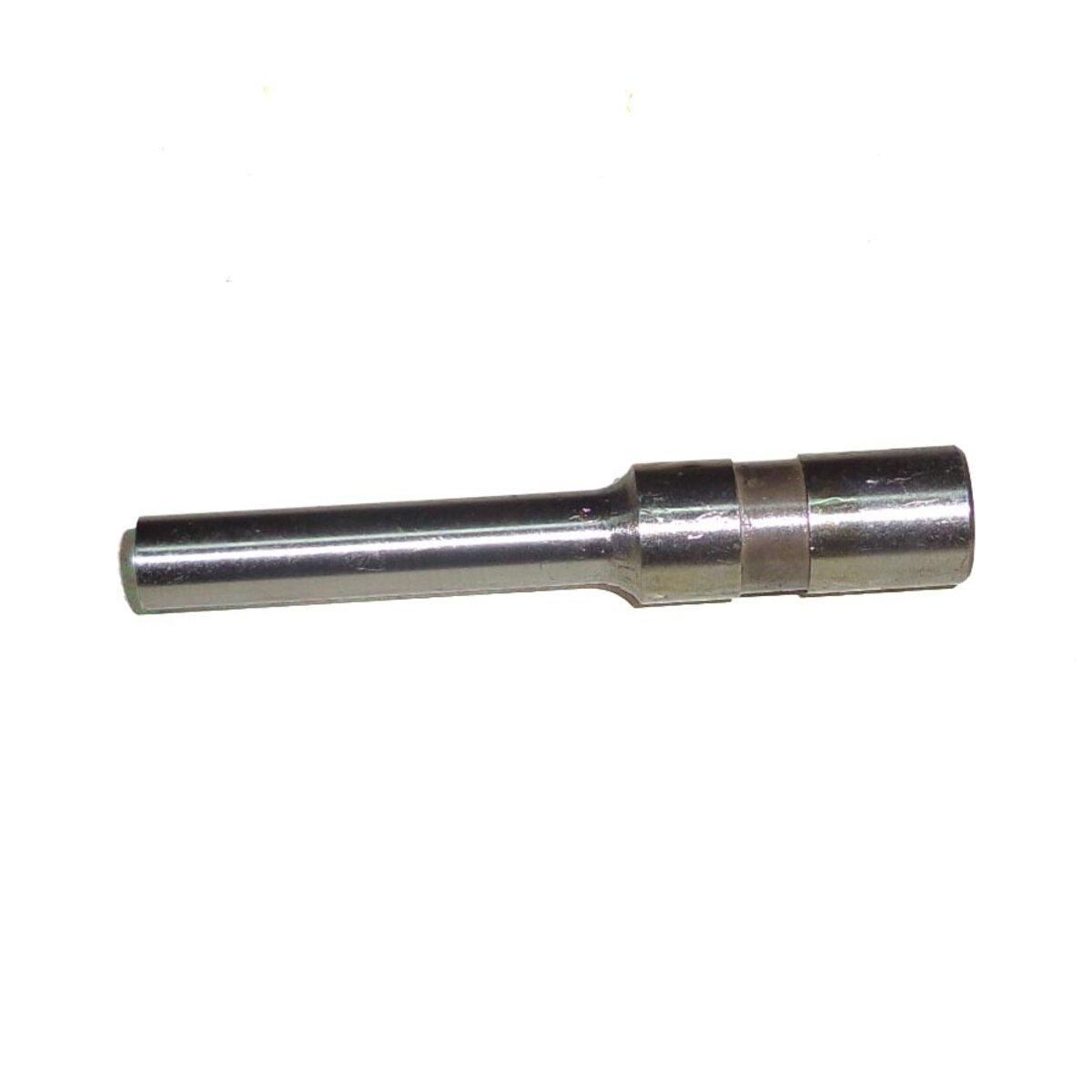 Замінний ніж до НР-2/4