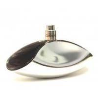 Calvin Klein Euphoria - парфумована вода - 100 ml TESTER, женская парфюмерия ( EDP8315 )