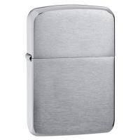 Запальничка Zippo - Replica Brush Chrome (1941) ( EDP49925 )