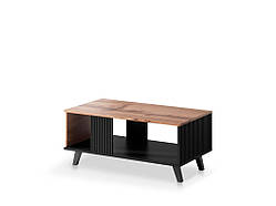 Журнальний столик Random LAW-1