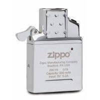 Zippo - Інсерт Arc Lighter Insert (65828) ( EDP104264 )