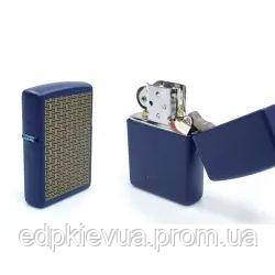 Zippo - запальничка 239 PF20 Deco Line Design (49232) ( EDP111137 )