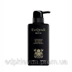 EviDenS De Beaute - Зволожуючий шампунь The Softening Moisture Shampoo - 50 ml ( EDP123650 )