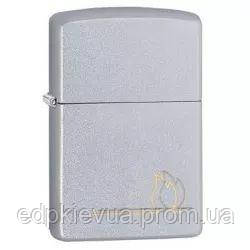 Zippo - запальничка 205 PF20 Flame Design (49210) ( EDP111150 )