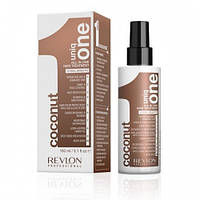REVLON PROFESSIONAL Revlon Professional Несмываемая маска-спрей для восстановления волос 150мл