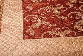 Покривало Ретро на ліжко 180*210, фото 2