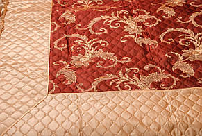 Покривало Ретро на ліжко 180*210, фото 3