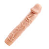 Вібратор для вагіни 22 см Жіночий Вібратор Інтимні іграшки вібратор вагінальний, фото 9
