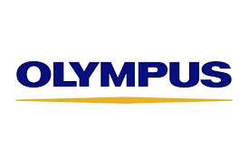 Olympus