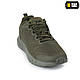 M-Tac кросівки Summer Pro Army Olive, фото 5