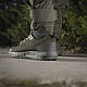 M-Tac кросівки Summer Pro Army Olive, фото 6