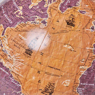 Волосатые письки порно без регистрации Егде жастағы адамдар салқын жыныстық қатынасқа түседі