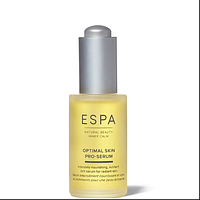 Питательная восстанавливающая сыворотка Espa Optimal Skin Pro-Serum 30 мл