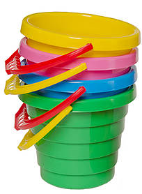 Відро А Интелком