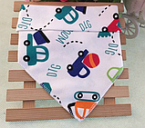 Арафатка для малюків, фото 2