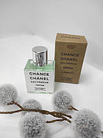 Тестер UAE женский  Chanel Chance Eau Fraiche 50 мл