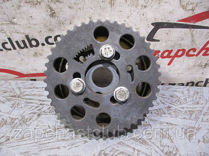 専用　CR06 カワサキ、レース専用モデルのNinja ZX-6Rを特別販売。11月1日