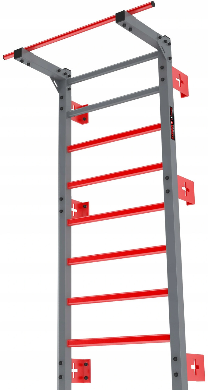 Тренувальна драбина Zider 215,5 см x 78 см