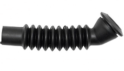 Патрубок для пральної машини LG 4738ER3001A