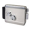 Atis Lock SS електромеханічний замок для домофонів