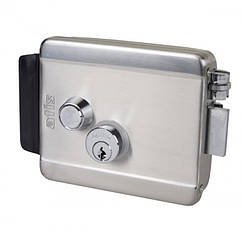 Atis Lock SS електромеханічний замок для домофонів