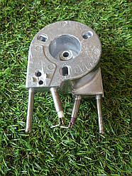 Бойлер для кофеварки Saeco 1300W - 996530006841