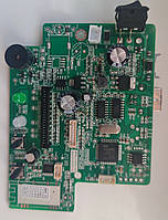 Материнська плата для принтера XP-236B нова не робоча MB2B-21BZR1-201 202008153VER