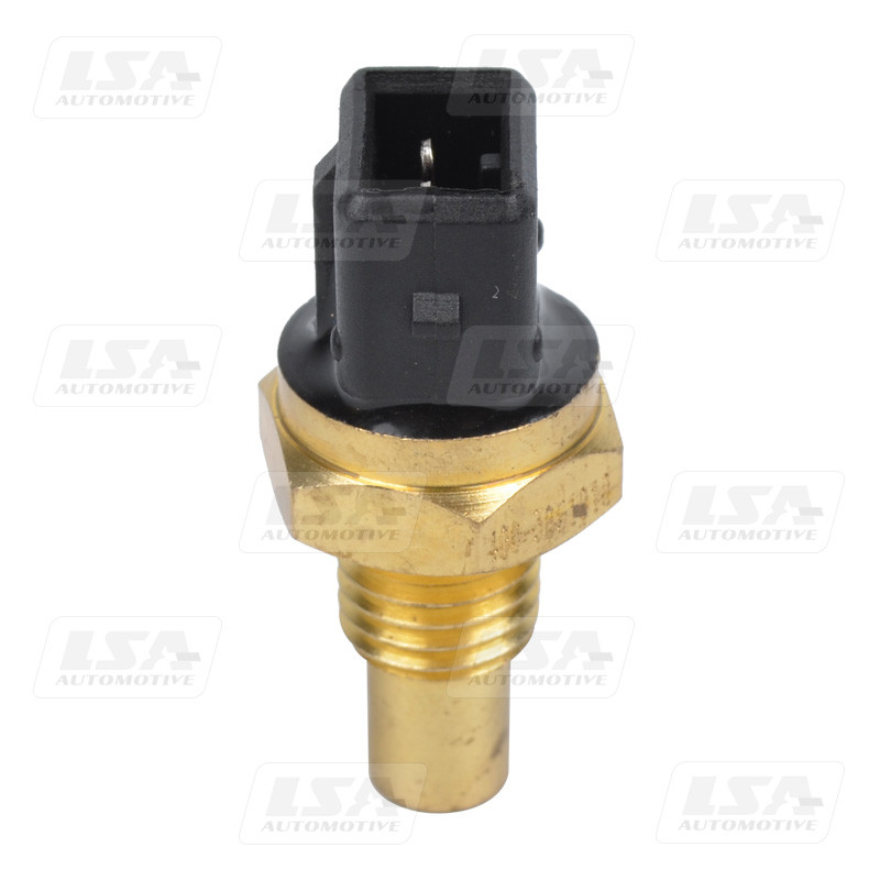 Датчик Температуры ГАЗ-3110 (406 Дв.) 19.3828 LSA — Купить на BIGL.UA ᐉ ...