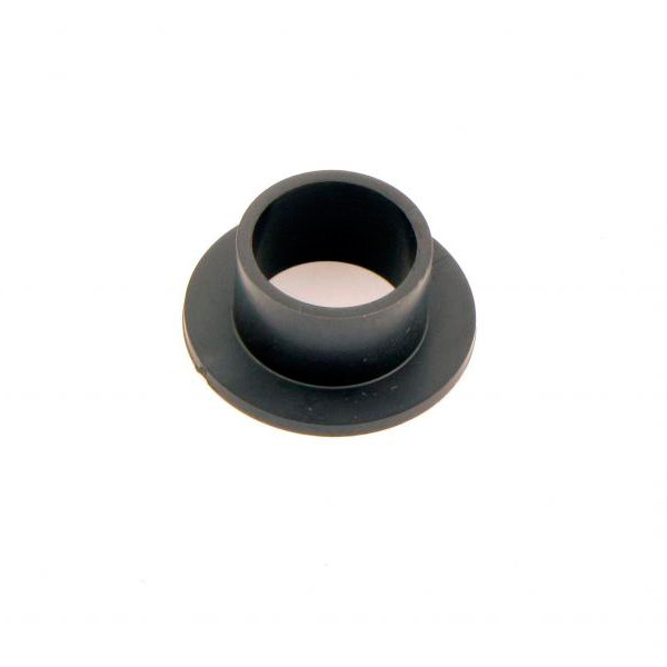 Купить Втулка ВАЗ-2101 оси маятника, цена 11 ₴ — Prom.ua (ID#1615930475)