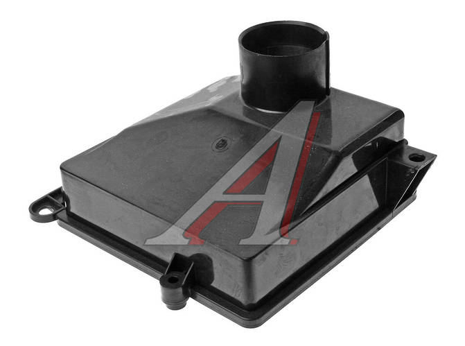 Купить Корпус ВАЗ-2108 фильтра воздушного (нижн часть), цена 59 ...