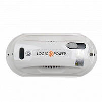Робот для мийки вікон LogicPower LPW-003, фото 3
