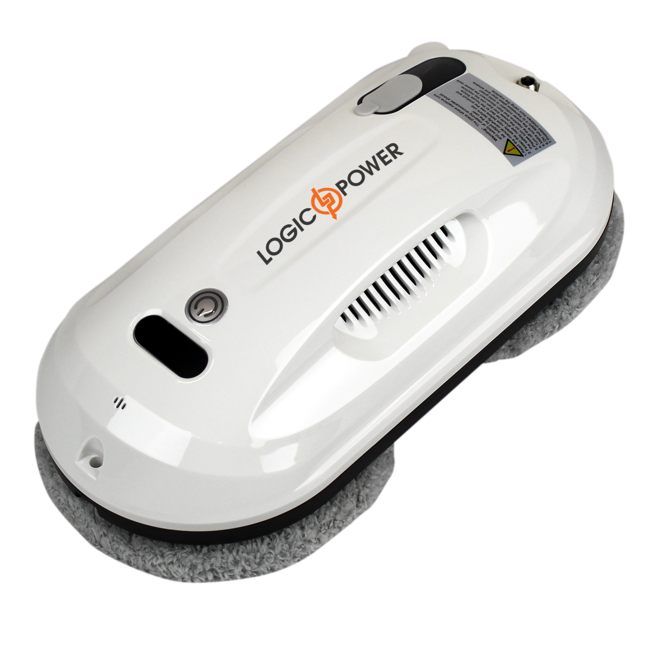Робот для мийки вікон LogicPower LPW-003